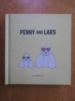 Penny and Lars