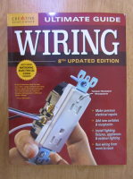 Ultimate guide. Wiring