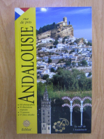 Andalousie: vue de pres
