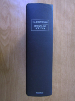 F. M. Dostoievski - Jurnal de scriitor