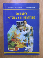 Hortensia Radulescu - Poluarea nitrica a alimentelor