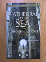 Ildefonso Falcones - Cathedral of the sea