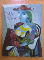 Ingo F. Walther - Pablo Picasso
