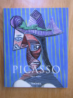 Ingo F. Walther - Picasso. Geniul secolului