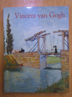 Ingo F. Walther - Vincent van Gogh