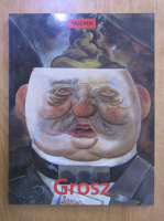 Ivo Kranzfelder - Grosz