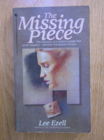 Anticariat: Lee Ezell - Missing piece