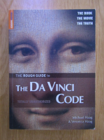 Michael Haag - The Da Vinci Code. The book, the movie, the truth