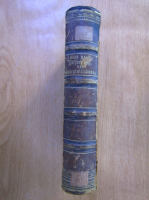 Theodor Wittstein - Der differential und integralrechnung (volumul 1, 1854)