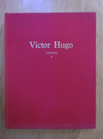Victor Hugo - Romans (volumul 1)