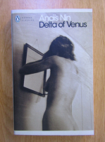 Anais Nin - Delta of Venus