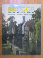 Anticariat: Brugge (album)