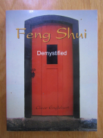 Clear Englebert - Feng Shui. Demystified