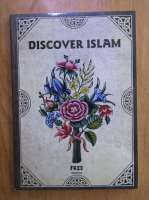 Discover islam