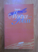 Eugenio Montale - Poezii