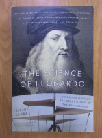 Fritjof Capra - The science of Leonardo