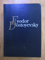 Fyodor Dostoyevsky - The idiot