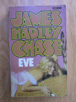 James Hadley Chase - Eve