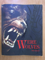 Jon Izzard - Werewolves