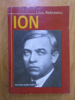 Liviu Rebreanu - Ion