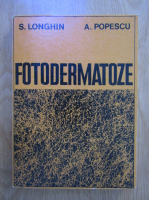 S. Longhin - Fotodermatoze
