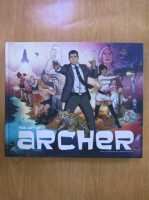 The art of Archer