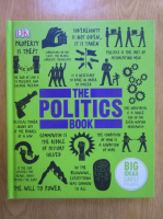 Anticariat: The Politics Book