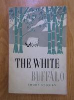 The White Buffalo. Short stories
