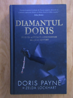Doris Payne - Diamantul Doris