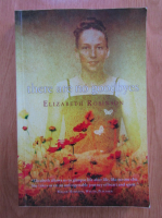 Anticariat: Elizabeth Robinson - There are no goodbyes
