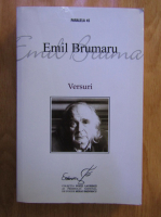 Emil Brumaru - Versuri
