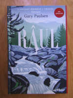 Gary Paulsen - Raul
