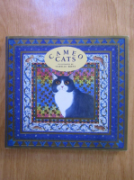 Isabelle Brent - Cameo Cats