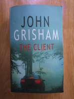 John Grisham - The client