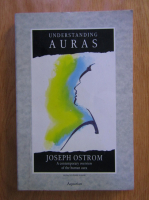 Joseph Ostrom - Understanding auras
