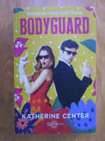 Katherine Center - Bodyguard