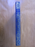Anticariat: Stendhal - La Chartreuse de Parme (volumul 2)