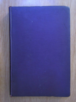 Anticariat: Titu Maiorescu - Critice 1866-1907 (volumul 1)