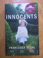 Francesca Segal - The innocents