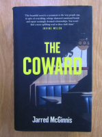 Anticariat: Jarred McGinnis - The coward