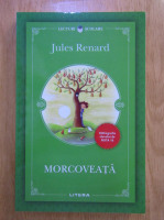 Jules Renard - Morcoveata