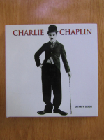 Kathryn Dixon - Charlie Chaplin