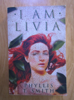 Phyllis T. Smith - I am Livia