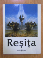 Resita (monografie)