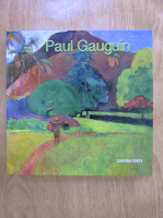 Anticariat: Sandra Forty - Paul Gauguin