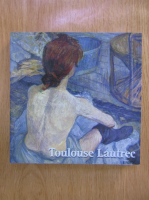 Sandra Forty - Toulouse Lautrec