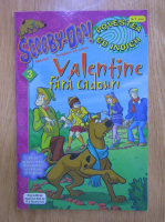 Anticariat: Scooby-Doo! Valentine fara cadouri