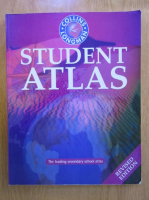 Student atlas (atlas geografic)