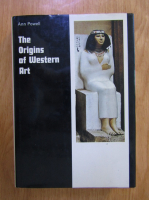 Ann Powell - The Origins of Western Art