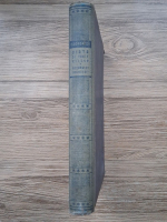 Anticariat: Boris Gorbatov - Viata de toate zilele a oceanului inghetat (1948)